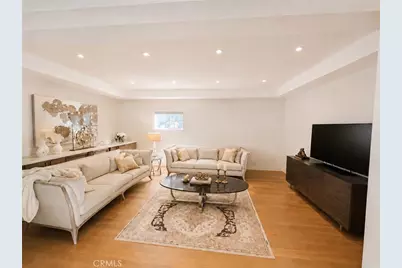 14721 Valley Vista, Sherman Oaks, CA 91403 - Photo 5