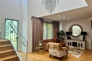 14721 Valley Vista, Sherman Oaks, CA 91403 - Photo 7