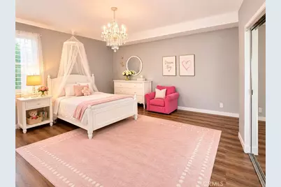 14721 Valley Vista, Sherman Oaks, CA 91403 - Photo 23