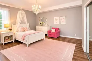14721 Valley Vista, Sherman Oaks, CA 91403 - Photo 23