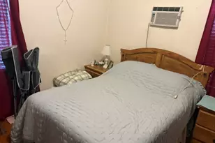 8156 Hazeltine, Panorama City, CA 91402 - Photo 1