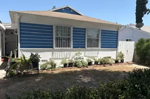 8156 Hazeltine, Panorama City, CA 91402 - Photo 1
