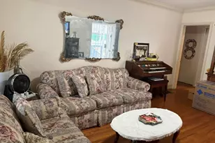 8156 Hazeltine, Panorama City, CA 91402 - Photo 7