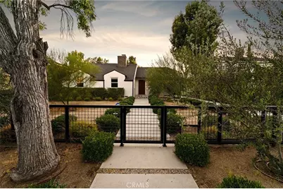 4845 Matilija, Sherman Oaks, CA 91423 - Photo 41