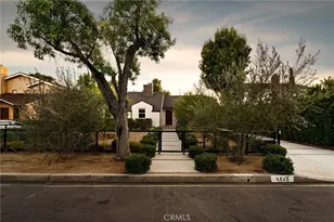 4845 Matilija, Sherman Oaks, CA 91423 - Photo 1
