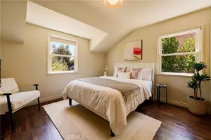 4845 Matilija, Sherman Oaks, CA 91423 - Photo 31