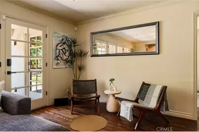 4845 Matilija, Sherman Oaks, CA 91423 - Photo 11