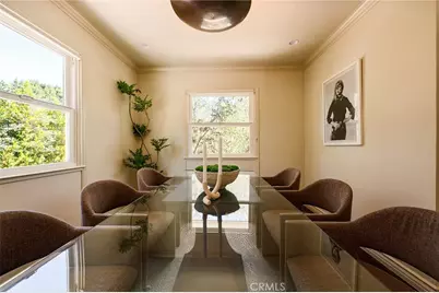 4845 Matilija, Sherman Oaks, CA 91423 - Photo 15