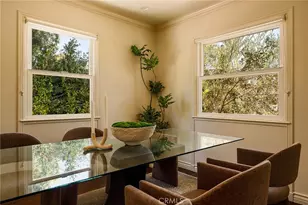 4845 Matilija, Sherman Oaks, CA 91423 - Photo 13