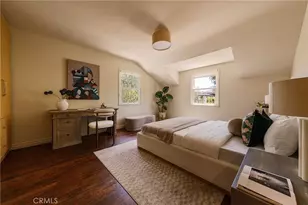 4845 Matilija, Sherman Oaks, CA 91423 - Photo 33