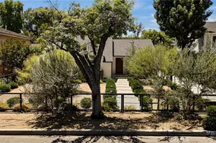 4845 Matilija, Sherman Oaks, CA 91423 - Photo 3