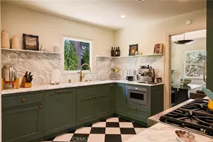 4845 Matilija, Sherman Oaks, CA 91423 - Photo 15