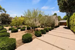 4845 Matilija, Sherman Oaks, CA 91423 - Photo 35