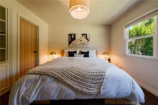 4845 Matilija, Sherman Oaks, CA 91423 - Photo 27