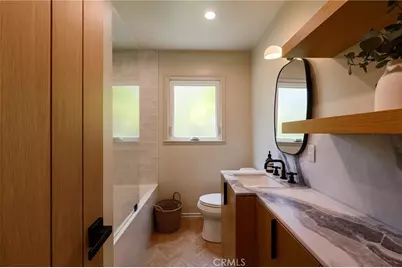 4845 Matilija, Sherman Oaks, CA 91423 - Photo 27