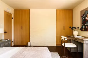 4845 Matilija, Sherman Oaks, CA 91423 - Photo 23