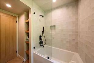 4845 Matilija, Sherman Oaks, CA 91423 - Photo 25