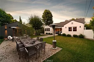4845 Matilija, Sherman Oaks, CA 91423 - Photo 43