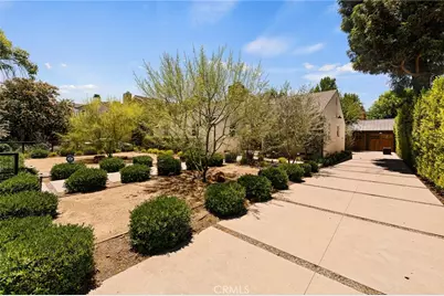 4845 Matilija, Sherman Oaks, CA 91423 - Photo 29