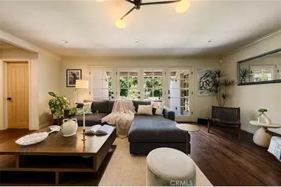 4845 Matilija, Sherman Oaks, CA 91423 - Photo 5