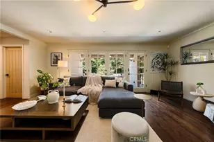 4845 Matilija, Sherman Oaks, CA 91423 - Photo 5
