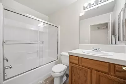 11500 Indian Hawthorne, Bakersfield, CA 93311 - Photo 23