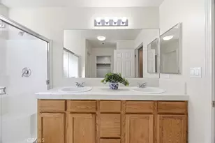11500 Indian Hawthorne, Bakersfield, CA 93311 - Photo 17