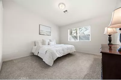 11500 Indian Hawthorne, Bakersfield, CA 93311 - Photo 15