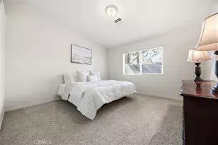 11500 Indian Hawthorne, Bakersfield, CA 93311 - Photo 15