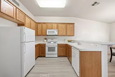 11500 Indian Hawthorne, Bakersfield, CA 93311 - Photo 9