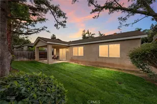 11500 Indian Hawthorne, Bakersfield, CA 93311 - Photo 25