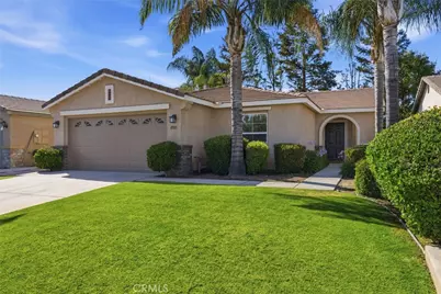 11500 Indian Hawthorne, Bakersfield, CA 93311 - Photo 35