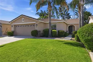 11500 Indian Hawthorne, Bakersfield, CA 93311 - Photo 35