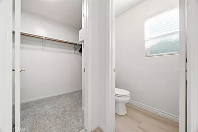 11500 Indian Hawthorne, Bakersfield, CA 93311 - Photo 19