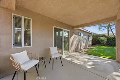 11500 Indian Hawthorne, Bakersfield, CA 93311 - Photo 27