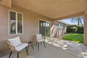 11500 Indian Hawthorne, Bakersfield, CA 93311 - Photo 27