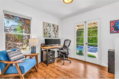 12705 Sarah Street, Studio City, CA 91604 - Photo 33