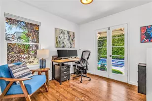 12705 Sarah St, Studio City, CA 91604 - Photo 33