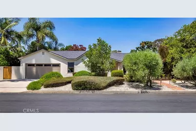 12705 Sarah Street, Studio City, CA 91604 - Photo 3