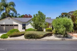 12705 Sarah St, Studio City, CA 91604 - Photo 3