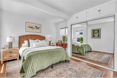 12705 Sarah Street, Studio City, CA 91604 - Photo 29