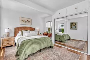 12705 Sarah St, Studio City, CA 91604 - Photo 29