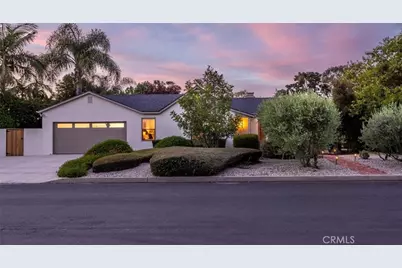 12705 Sarah Street, Studio City, CA 91604 - Photo 1