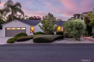 12705 Sarah St, Studio City, CA 91604 - Photo 1