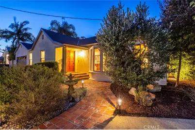 12705 Sarah Street, Studio City, CA 91604 - Photo 65