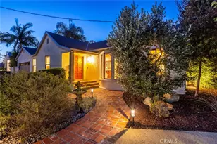12705 Sarah St, Studio City, CA 91604 - Photo 65