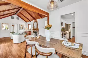 12705 Sarah St, Studio City, CA 91604 - Photo 13
