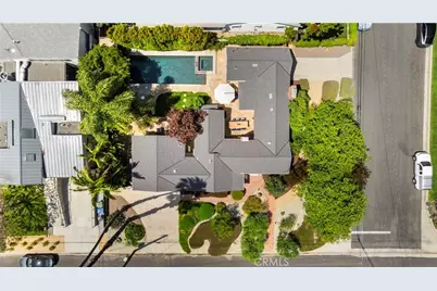 12705 Sarah Street, Studio City, CA 91604 - Photo 73
