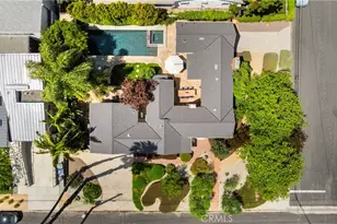 12705 Sarah St, Studio City, CA 91604 - Photo 73