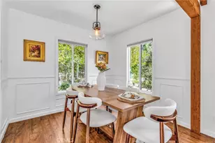 12705 Sarah St, Studio City, CA 91604 - Photo 11